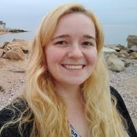 100+ "Mandy Gilmore" profiles