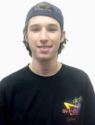 Richt's "red out" a ploy unbecoming of his stature