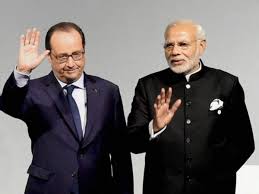 Select from premium françois hollande of the highest quality. Talks On Terror Climate Change To Be Focus Of French President Francois Hollande Visit The Economic Times