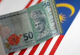 But the impression i got is many malaysian don't realize the versatility of malaysian that makes them a favorite of chinese company. Budget 2020 Civil Servants To Get Year End Rm500 Bonus The Star