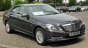 Informacje o mercedes klasa e w212. Mercedes Benz E Klasse W212 Mercedes Benz E Class W212 Qaz Wiki