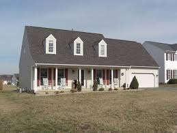 Neutrals are always safe — and enduring — if you don't have a preference. Pin On Roof Inspiration