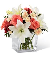 Flower delivery, greenwich, fairfield county, connecticut, jungtinės valstijos. Perry S Florist