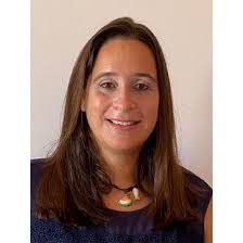 Science Summit at United Nations General Assembly 77 (UNGA77): (REF 27208)  Sustainable strengthening an...