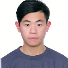 Yu-Xuan zoekt een Studio in Delft