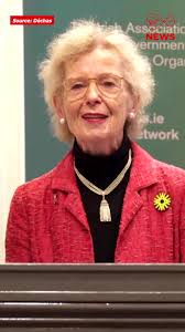 Aid agencies are urging immediate global action