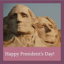 Sean Andersen, Financial Adviser at Aligned Insurance & Financial Solutions