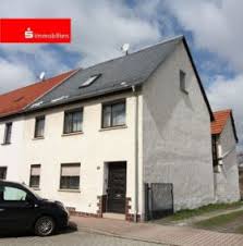 Mietwohnungen auma von privat & makler. Immobiliensuche Auma Weidatal Auma Immobilienangebote Auma Weidatal Auma Bei Immonet De