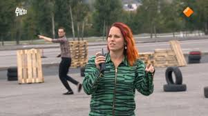 Opdat sommige verhalen niet in een lade verdwijnen, maar op een nachtkastje belanden.'. Why Doesn T Seasoning Joshua Get The Money Pot Show Netherlands News Live