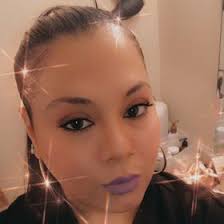 Crystal Vidal (vidalc17)