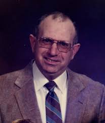Obituary for Charles M. Venenga