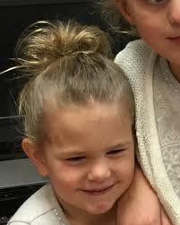 Happy 13th birthday to this amazing girl! You are the fearless, spirited,  kind, animal loving, “baby” of our family. Life sure is an adventure with  you in it and we simply could