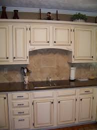 Pin On Cabinets