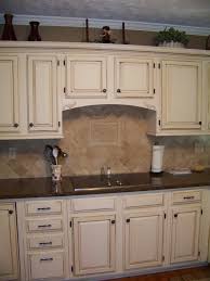 pin on cabinets