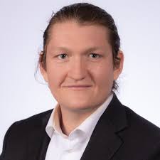 Alistair Hill Email & Phone Number