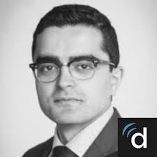 Dr. Hasenin Al-Khersan, MD