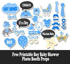Free Printable 30th Birthday Photo Booth Props Printable Free Printable Boy Baby Shower Photo Booth Props Baby Shower Photo Booth Props Baby Shower Photo Booth Baby Shower Photo Props