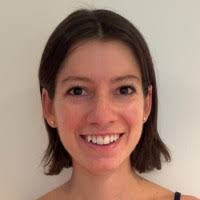 400+ perfiles de «Penelope