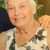 Corvo Family Obituaries