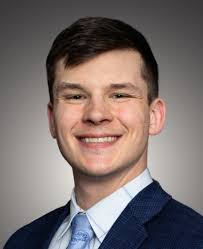 5 stock market lessons from 2025