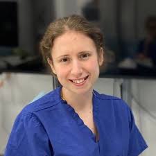 Anna Forbes (@doctorannaf)