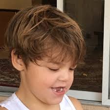 Robyn Matthews (@robyn_cm)