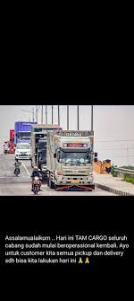 We did not find results for: Pt Tam Cargo Pekanbaru Facebook