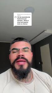 Protocólos de Suplementação para Ganho Muscular