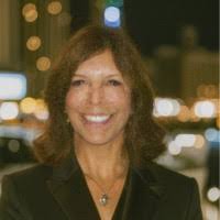 800+ "Andreoli" profiles