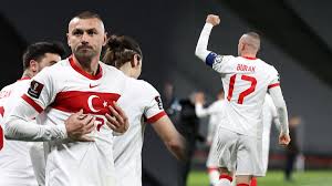 We did not find results for: 50 Yillik Rekor Turkiye Hollanda Macinda Burak Yilmaz Tarihe Gecti Foto Galeri Star