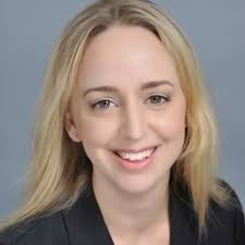 Seven Steps To Managing Data Sources For Your CRE Business