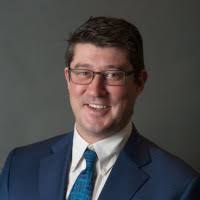 Safe Haven Security Services, LLC. IT Department