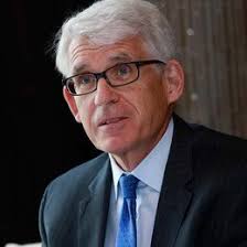 Alex Stanton's Instagram, Twitter & Facebook