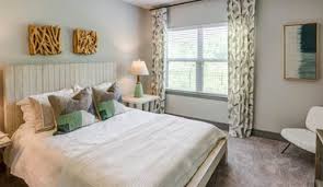 Find raleigh apartments, condos, town homes, single family homes and much more on trulia. Apartments Under 600 In Durham Nc Rentable