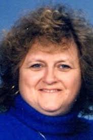 Perry County Times Obituaries