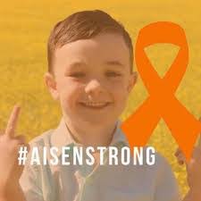 Keith Dooley's Instagram, Twitter & Facebook