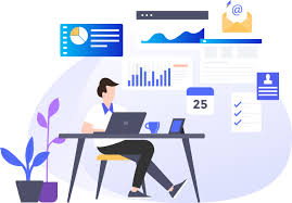 Seo Company Singapore Seo Service Singapore Ishi Seo Seo Services Digital Marketing Product Based Business