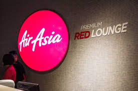 The plaza premium lounge at the klia2 welcomes and serves guests and travellers all around the world, delivering a seamless and comfortable airport do you know some selected credit cards offer complimentary access to the plaza premium lounge at klia2 and klia? Airasia Premium Red Lounge Opens At Klia2 Economy Traveller