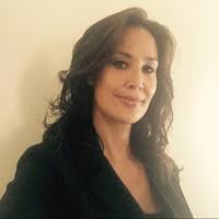 Dominic Anzures's Instagram, Twitter & Facebook