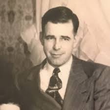 Frank Clair's Instagram, Twitter & Facebook