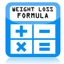 Pin On Chris Powell Carb Cycling