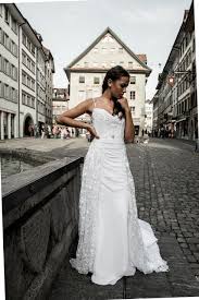 Check spelling or type a new query. Frau Hochzeit Brautkleider Kostenloses Foto Auf Pixabay