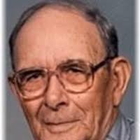 Johnson Funeral Service