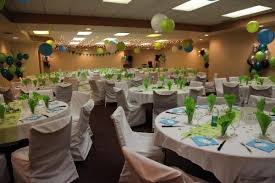 When you need to get away for a lake texoma waterfront vacation then you'll find your vacation rental at laketexoma.com. Restaurants