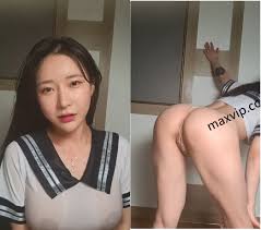 Watch BJ 서은냥 bare - intense Korean sexy footage - uncensored BJ action.