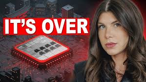 Why Kirk Newton Chose the Master in Integrated Building Systems