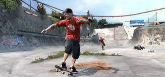 If you have any cheats or tips for tony hawk's project 8 please send them in here. Tony Hawk S Project 8 Savegame Ps3 Savegamedownload Com