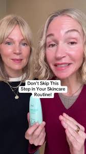 Dr. G’s Brightening Peeling Gel for Gentle Exfoliation