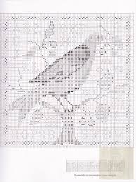 Gallery Ru Foto 2 Blackbird Designs Wild Berries Hippiegirl In 2020 Cross Stitch Gallery Cross Stitch Sampler Patterns Cross Stitch Samplers