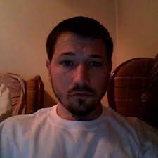 Jason Falin's Instagram, Twitter & Facebook